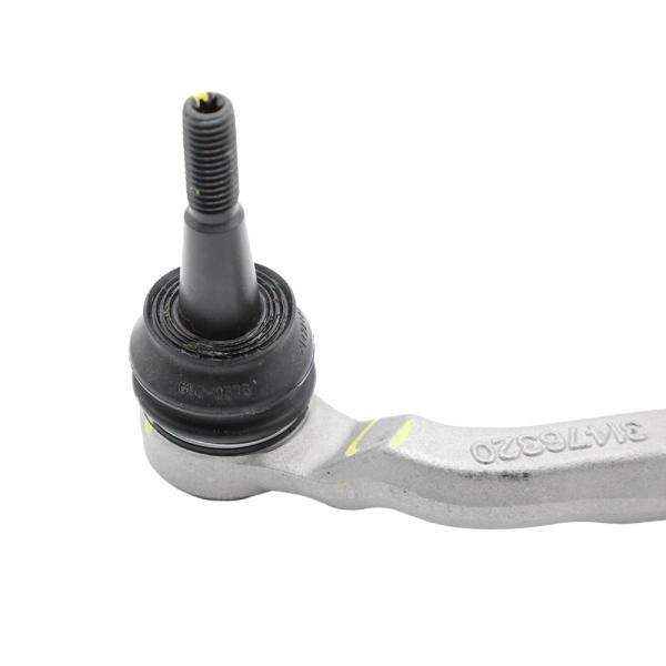 31476320 Steering Tie Rod End Right Ftr6119 First Line Joint S90 V90