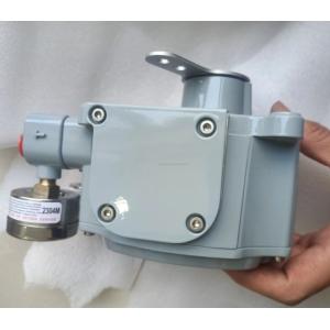 High Quality Masoneilan SVi1000 Digital Valve Positioner In Industrial Equipment