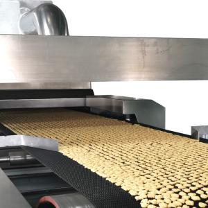 Synchronizing Pneumatic Tension System Industrial Electric Commercial Belt