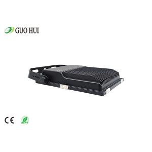 50000 H Slim LED Flood Light , 150 Watt LED Outdoor Flood Light For Shiopping