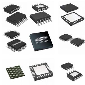 MEC1-108-02-L-D-NP-K-TR