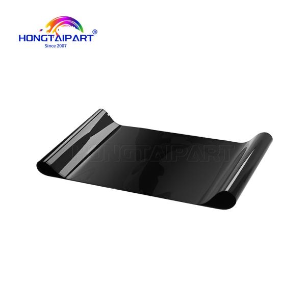 D258-6090 D0CN-6090 D2586090 D0CN6090 Transfer Belt For Ricoh MPC6503 MPC8003 Laser Printer Copier Flat Belt Transfer