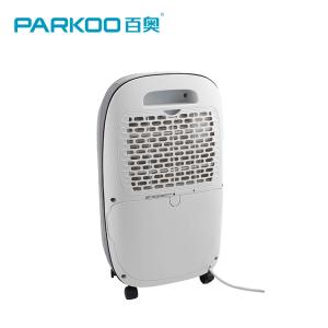100m3/H 11.5L/DAY Small Closet Dehumidifier Low Price