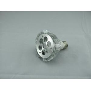 LED PAR30-7W PAR Light/Lamp