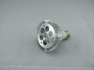 LED PAR30-7W PAR Light/Lamp