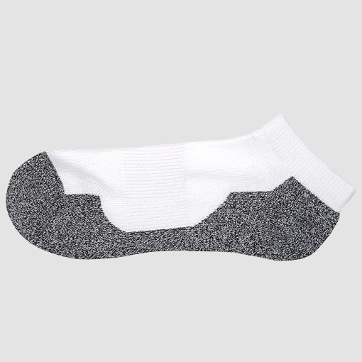 Buy runing Low cut socks at wholesale prices