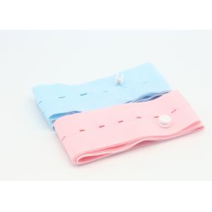 TEVEIK Dispostabl Fetal CTG Belt Bio-compatibility Elastic Belt