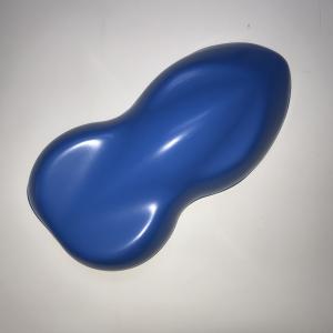 Quality Water Immersion Printing Plastic Speedshape Mould For Hydrographic Test for sale