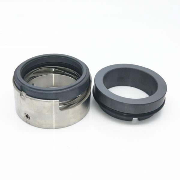 Buy M7N Mechanical Seal For The Pump Wave Spring Seal manufacturers and suppliers at wholesale prices