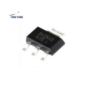Quality Integrated Circuits Microcontroller IRFL9014TRPBF Vi-shay Si3805DV-T1-GE3 for sale