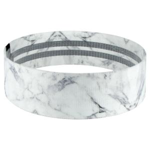 Heavy Duty Full Silicone Gritin Resistance Bands SGS Exercise Bands