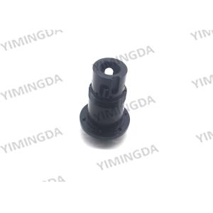 Housing Inner Suitable For GTXL Parts Textile Machine Components 85927000