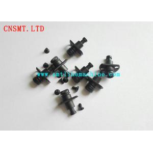 China YAMAHA 223F Original SMT Nozzle KGR-M71N3-A1X KGR-M71N3-B1X With CE Approval on sale