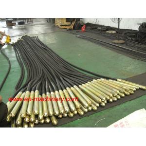 Surface Concrete Vibrator Concrete Vibrator For Sale Concrete Vibrator Rod