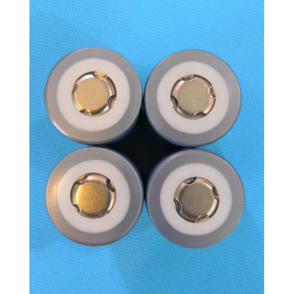 Buy Compact Structure Lithium Ion Battery Pack FT-32700-6.4Ah Easily Operated at wholesale prices