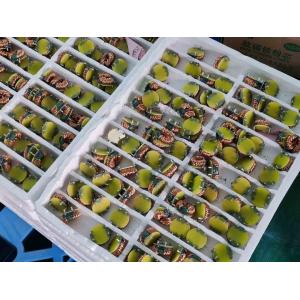 5MH 10MH 20MH 175UH 350UH 560UH 700UH Common mode choke line filter inductor for