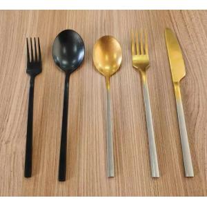 High Efficiency Multi-Arc Ion Glass Metallizing Vacuum Coating Machine