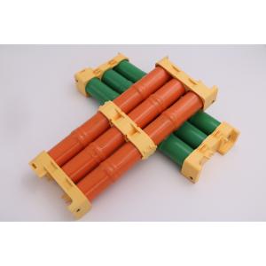 2004 Toyota Prius Battery Replacement 6500mAh 201.6V Guaranteed Performance