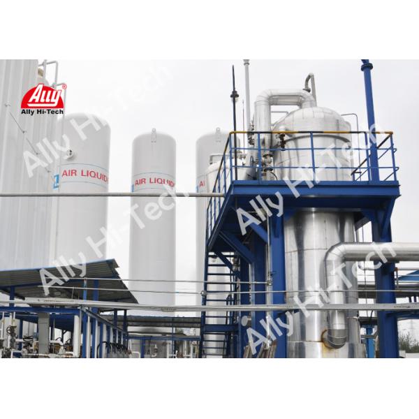 Buy Economical Hydrogen Power Generation Plant By Methanol Reforming at wholesale prices