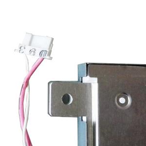 LM081HB1T01B 8.1 inch 640*240 TFT LCD Display Screen