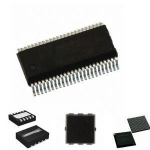 Quality PO73-P-3CW(40) for sale