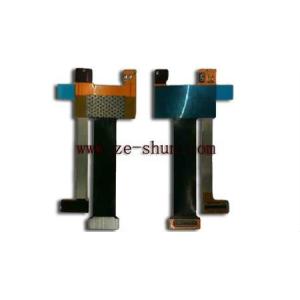 Quality mobile phone flex cable for LG MN240 slider for sale