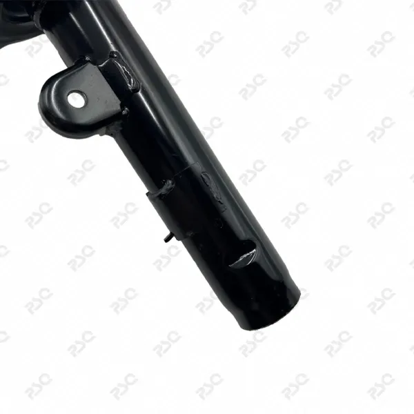 Premium Front Right Shock Absorber for 10th Gen Honda Accord 51611tveh022