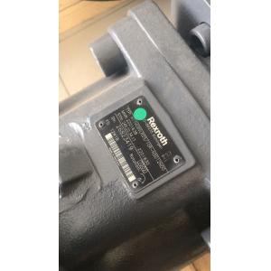 Rexroth A11VO95LRDS/10R-NSD12N00 Hydraulic Piston Pump/Variable Pump