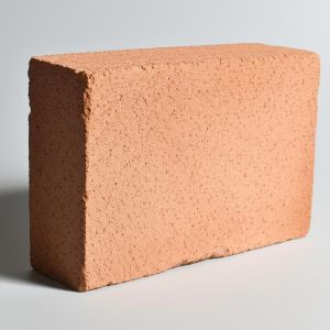 Quality Excellent Acid Resistance High Alumina Clay Brick Providing Exceptional Resistance To Chemical Attack And Thermal Stress for sale