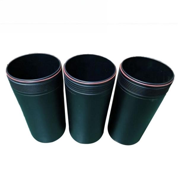 Truck Engines Oil Filter KRP1719 CH11266 CH11265 For Perkins Genuine Filters