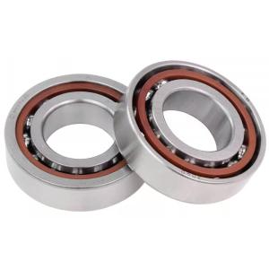 130bar10styndblp4a; 130bar10htyndblp4a Angular Contact Ball Bearings Space