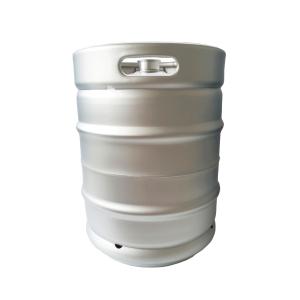 Quality 50L european keg with microMatic spear for sale