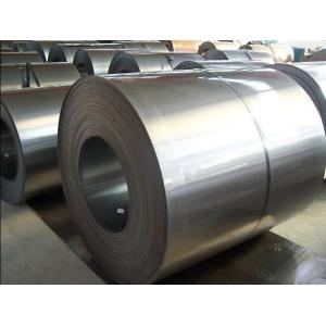 Zinc Coating Z275 Galvanized Iron Rolled Steel Plate 14mm Thick