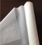 Lightweight Polyester Screen Printing Fabric Mesh Environmental Friendly