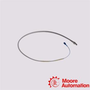 Quality 330102-00-20-05-01-05 Bently Nevada Proximity Probe for sale