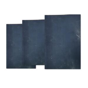 Air Cathode Aluminum Air Cell Green Energy Power Generation Technology