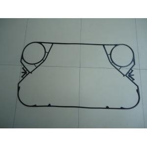 Tranter GC60 Plate Heat Exchanger Gaskets Energy Saving