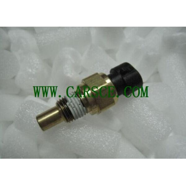 Buy Detroit Diesel Coolant Temperature Sensor 23518092 at wholesale prices