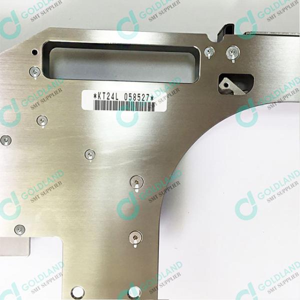 FUJI NXTII 24mm W24C UF10500 / UF10600 SMT Feeders