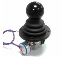 Quality 4P182F1C5500 for sale