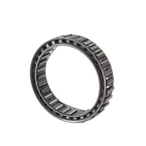 DC7221(5C)-N One Way Sprag Type Clutch Freewheel Bearing for Sale DC 7221(5C)-N