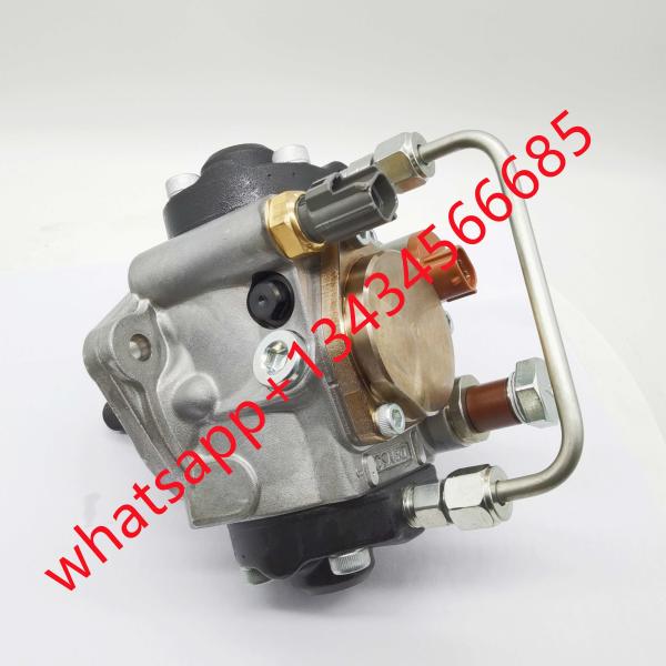 HP3 pump 294000-0681 same as original high quality with good quality pump 294000-0681 for FAWDE engine