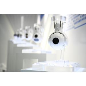 Chengdu Honpho Technology Co., Ltd.