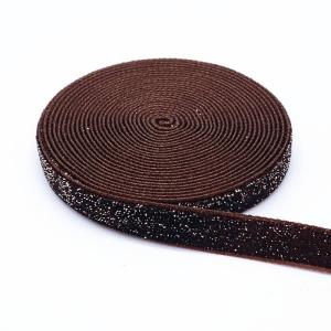 Factory Ribbon hot sale custom silk ribbon stitch ribbon