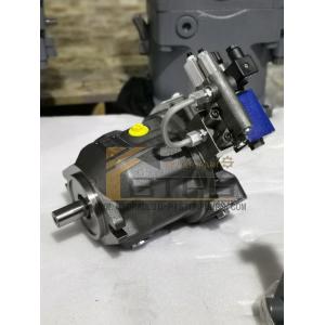 A10VSO45EZ2 32R-VPB22UB2 Hydraulic Rexroth Piston Pump A10Vo18 A10VSO45 A10VSO63