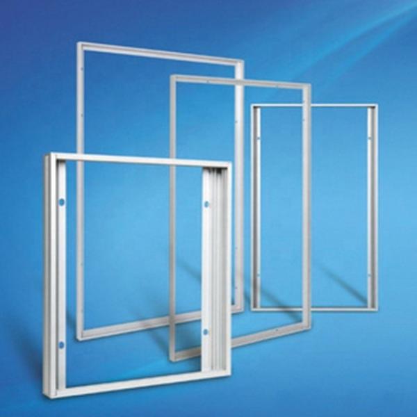 Buy Modern Design Aluminum Solar Panel Frame at wholesale prices