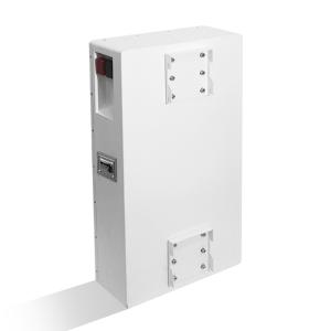 51.2V 300Ah 15360Wh Lithium Iron Phosphate Battery Home Energy Storage Battery