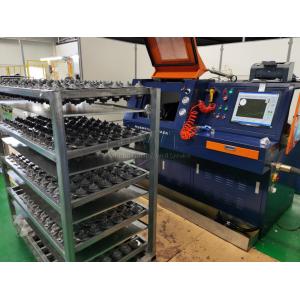 Factory sale universal turbo kit cartridge actuator isx hx30w hx35 hx30w hx35w