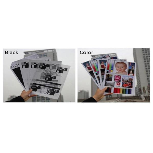 PG - 40 CL - 41 For Canon Remanufactured Ink Cartridges For Pixma IP1600 IP17000