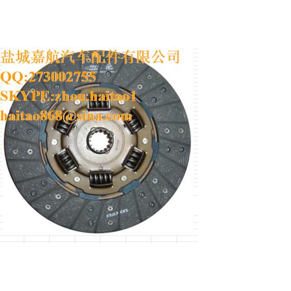 Buy TRIPLE FIVE 3028L1800 Clutch Disc at wholesale prices
